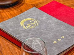-红城阁·上海味道(四平路店)