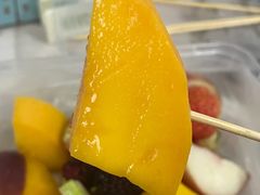 -爱上酸嘢
