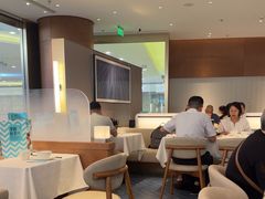 -莆田餐厅PUTIEN(世博源店)