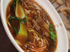 -芮芮家私房面馆(碧桂园银河城商业广场店)