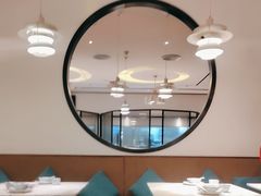 -周渝食惦·酸菜鱼精致川菜(横岗店)