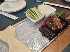 -花房餐厅(西溪天堂店)