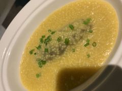 -一品淮扬 · 淮扬菜·北京万达文华酒店