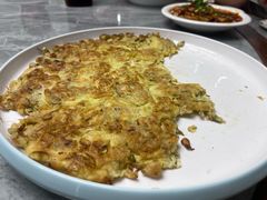 -巴渝兄弟川菜(宽街店)