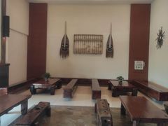 -佛冈森波拉度假区