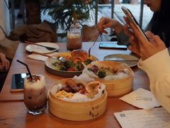 -CHILLAX轻乐时(侨建·Hi City店)