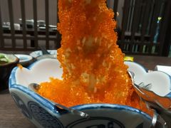 -大雄寿司(洛浦店)