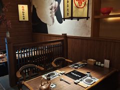 -牛道·和牛九食(市府恒隆广场店)