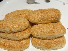 -豫丰汇河南名菜楼(武记餐饮)