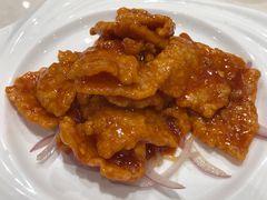 -御口福(王圣堂店)