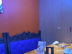 -俭寨大盘芦花土鸡·小公鸡·烧烤新疆菜(云通店)