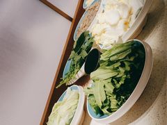 -新辣道鱼火锅(航天万源店)