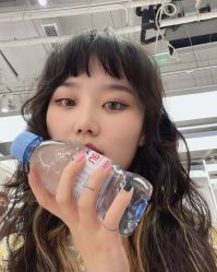点击看大图 -MY HAIR ARDOR