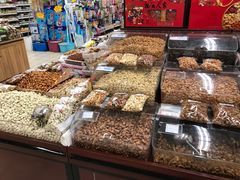 -银座超市(周村店)