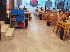 -品鲜村农家菜·阳澄湖大闸蟹(总店)