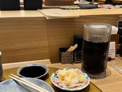 -鮨政·Omakase(港汇恒隆广场店)