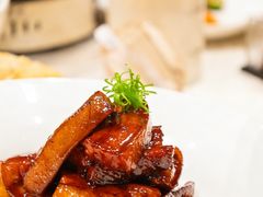 -鱼痴渔醉·食鲜集(汉口江滩店)