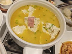 -丹江渔村(望京店)