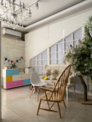 -婴爱儿童摄影 BabyloveStudio(中山门店)
