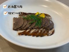 -食神鱼头佛跳墙(百子湾旗舰店)