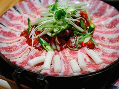 -KimPro 辛普乐概念韩餐