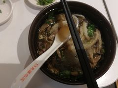 -大娘水饺(朝阳中路百润发店)