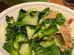 -鱼头泡饭·湖北菜·非物质文化遗产(岳家嘴总店)