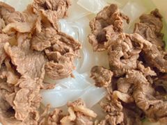 -吕记潮汕牛肉火锅(海宁海昌南路店)