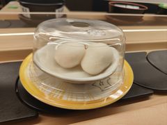 -友壹町寿司(佛山新DNA店)