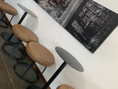 -去茶山(新光里店)