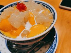 -赵记传承(广州越秀五羊新城店)