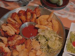 -米兰西点(辽阳店)