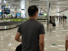 -佛山科学馆