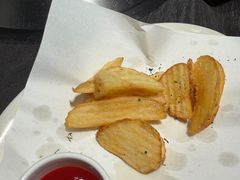 -NIUAN牛庵·日式和牛烧肉(恒隆店)