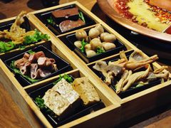 -雾漫川城重庆火锅(上和商业广场店)