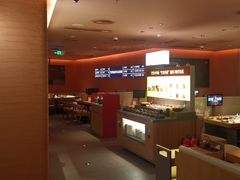 -巴奴毛肚火锅(京西大悦城店)