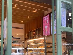 -Luneurs(幸福里店)