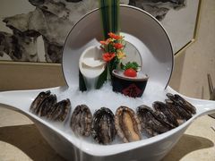 -诺筵汤品·菌汤火锅(南河坝店)
