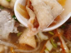 -夏家合汁(天润花园小区店)