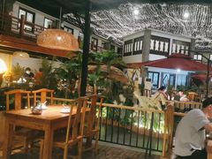-鲁城往事(游客中心店)