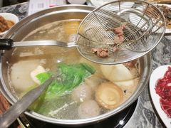 -八合里牛肉火锅(深圳光明大仟里二店)