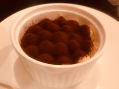 -WOLFGANG PUCK KITCHEN & BAR(迪士尼小镇店)