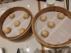 -鼎泰丰(南门店)