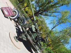-北方兵器城
