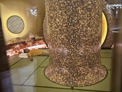 -青水瓦台汤泉(未央店)