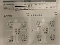 -Another Key健身(紫金店)