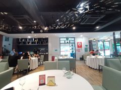 -老阊门菜馆(山塘街店)