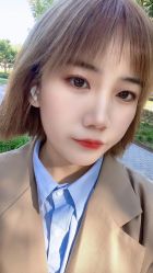 -FASHION PALACE hair+