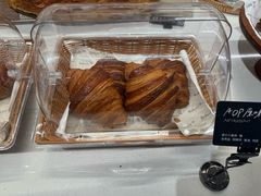 -BHG Bakery(北京SKP店)