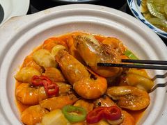 -花迹(富春江东街店)